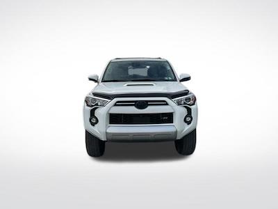 Used 2024 Toyota 4Runner - photo 1