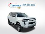 2024 Toyota 4Runner 4WD SUV for sale #2605951 - photo 1