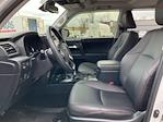 2024 Toyota 4Runner 4WD SUV for sale #2605951 - photo 10
