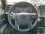 2024 Toyota 4Runner 4WD SUV for sale #2605951 - photo 11