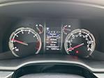2024 Toyota 4Runner 4WD SUV for sale #2605951 - photo 12