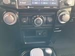 2024 Toyota 4Runner 4WD SUV for sale #2605951 - photo 15