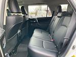 2024 Toyota 4Runner 4WD SUV for sale #2605951 - photo 16