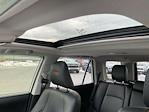2024 Toyota 4Runner 4WD SUV for sale #2605951 - photo 17