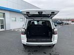 2024 Toyota 4Runner 4WD SUV for sale #2605951 - photo 18