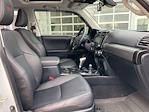 2024 Toyota 4Runner 4WD SUV for sale #2605951 - photo 19