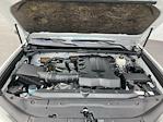 2024 Toyota 4Runner 4WD SUV for sale #2605951 - photo 20