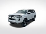 2024 Toyota 4Runner 4WD SUV for sale #2605951 - photo 3