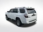 2024 Toyota 4Runner 4WD SUV for sale #2605951 - photo 5