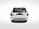 2024 Toyota 4Runner 4WD SUV for sale #2605951 - photo 6