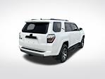 2024 Toyota 4Runner 4WD SUV for sale #2605951 - photo 7