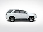 2024 Toyota 4Runner 4WD SUV for sale #2605951 - photo 8