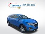 2024 Chevrolet Equinox AWD SUV for sale #2605961 - photo 1