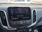 2024 Chevrolet Equinox AWD SUV for sale #2605961 - photo 13
