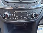 2024 Chevrolet Equinox AWD SUV for sale #2605961 - photo 14
