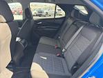 2024 Chevrolet Equinox AWD SUV for sale #2605961 - photo 16