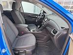 2024 Chevrolet Equinox AWD SUV for sale #2605961 - photo 18