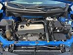 2024 Chevrolet Equinox AWD SUV for sale #2605961 - photo 19