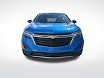 2024 Chevrolet Equinox AWD SUV for sale #2605961 - photo 2