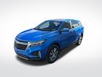 2024 Chevrolet Equinox AWD SUV for sale #2605961 - photo 3