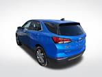 2024 Chevrolet Equinox AWD SUV for sale #2605961 - photo 5
