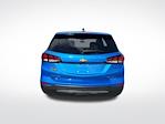 2024 Chevrolet Equinox AWD SUV for sale #2605961 - photo 6