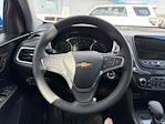 2024 Chevrolet Equinox AWD SUV for sale #2605961 - photo 9