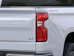 New 2026 Chevrolet Silverado 1500 LT Crew Cab for sale #260598 - photo 11