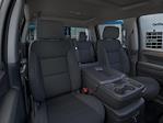 New 2026 Chevrolet Silverado 1500 LT Crew Cab for sale #260598 - photo 16