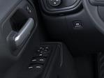 New 2026 Chevrolet Silverado 1500 Custom Crew Cab for sale #260599 - photo 22