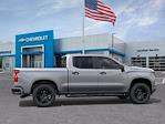 New 2026 Chevrolet Silverado 1500 Custom Crew Cab for sale #260599 - photo 5