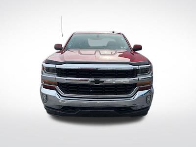 Used 2019 Chevrolet Silverado 1500 - photo 1