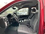 2019 Chevrolet Silverado 1500 Double Cab 4WD Pickup for sale #2605991 - photo 10