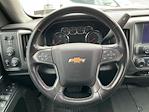 2019 Chevrolet Silverado 1500 Double Cab 4WD Pickup for sale #2605991 - photo 11