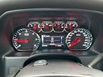 2019 Chevrolet Silverado 1500 Double Cab 4WD Pickup for sale #2605991 - photo 12