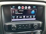 2019 Chevrolet Silverado 1500 Double Cab 4WD Pickup for sale #2605991 - photo 13