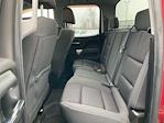 2019 Chevrolet Silverado 1500 Double Cab 4WD Pickup for sale #2605991 - photo 16