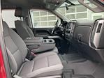 2019 Chevrolet Silverado 1500 Double Cab 4WD Pickup for sale #2605991 - photo 18