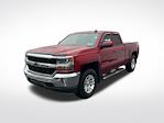 2019 Chevrolet Silverado 1500 Double Cab 4WD Pickup for sale #2605991 - photo 4