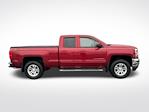 2019 Chevrolet Silverado 1500 Double Cab 4WD Pickup for sale #2605991 - photo 8
