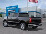 New 2026 Chevrolet Silverado 1500 LT Crew Cab for sale #260600 - photo 4