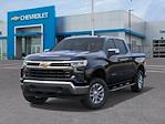 New 2026 Chevrolet Silverado 1500 LT Crew Cab for sale #260600 - photo 6