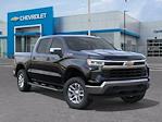 New 2026 Chevrolet Silverado 1500 LT Crew Cab for sale #260600 - photo 7