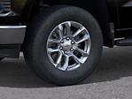 New 2026 Chevrolet Silverado 1500 LT Crew Cab for sale #260600 - photo 9