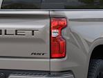 New 2026 Chevrolet Silverado 1500 RST Crew Cab for sale #260601 - photo 11