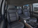 New 2026 Chevrolet Silverado 1500 RST Crew Cab for sale #260601 - photo 16