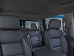 New 2026 Chevrolet Silverado 1500 RST Crew Cab for sale #260601 - photo 24