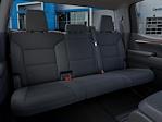 New 2026 Chevrolet Silverado 1500 LT Crew Cab for sale #260602 - photo 17