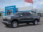 New 2026 Chevrolet Silverado 1500 LT Crew Cab for sale #260602 - photo 2