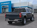 New 2026 Chevrolet Silverado 1500 LT Crew Cab for sale #260602 - photo 4
